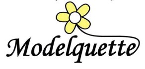 MODELQUETTE