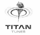 TITAN TUNES