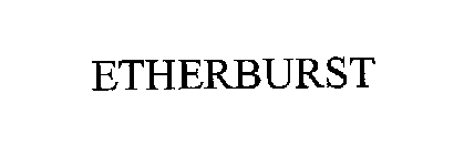ETHERBURST