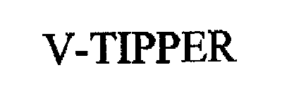 V-TIPPER