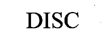 DISC