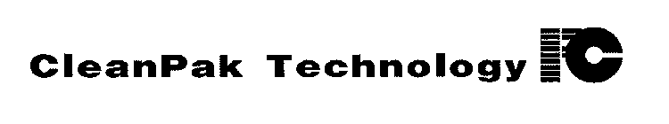 CLEANPAK TECHNOLOGY PC