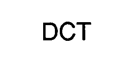 DCT