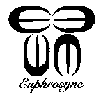 EUPHROSYNE