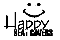 HAPPY SEAT COVERS