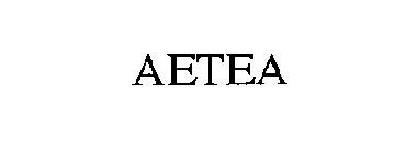 AETEA