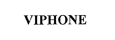 VIPHONE