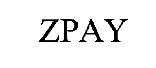 ZPAY