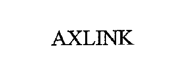 AXLINK