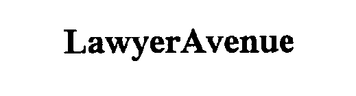 LAWYERAVENUE