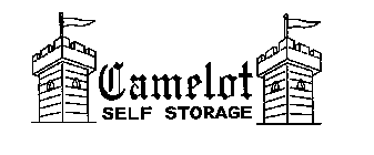 CAMELOT SELF STORAGE