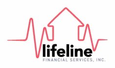 LIFELINE FINANCIAL SERVICES, INC.