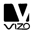 V VIZO