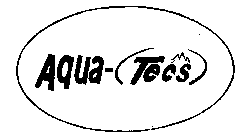 AQUA TECS