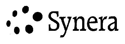 SYNERA