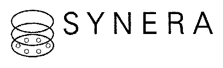 SYNERA