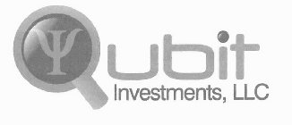 QUBIT INVESTMENTS, LLC