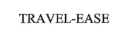 TRAVEL-EASE