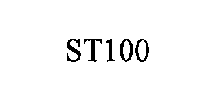 Image for trademark with serial number 76667368