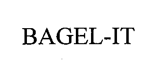 BAGEL-IT
