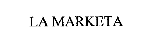 Image for trademark with serial number 76667649