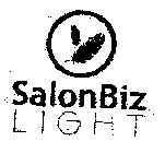 SALONBIZ LIGHT