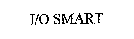 I/O SMART
