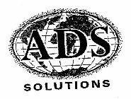 ADS SOLUTIONS