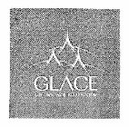 GLACE RARE ICEBERG WATER - EAU PURE D'ICEBERG