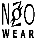 NZO WEAR