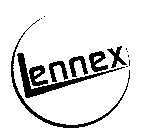 LENNEX