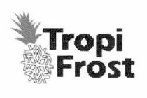 TROPI FROST