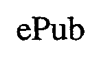 EPUB