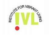 INSTITUTE FOR VIBRANT LIVING IVL