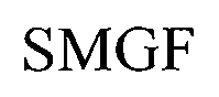 SMGF