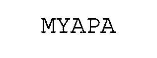 MYAPA