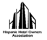 HHOA HISPANIC HOTEL OWNERS ASSOCIATION