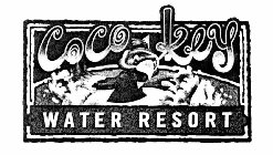 COCO KEY WATER RESORT