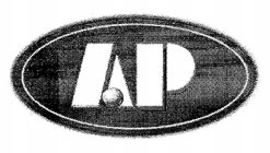 AP