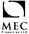 MEC PROPERTIES LLC