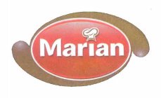 MARIAN