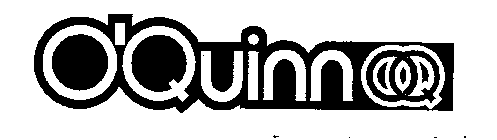 O'QUINN OQ
