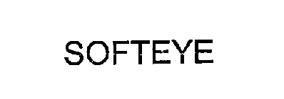 SOFTEYE