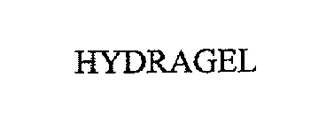 HYDRAGEL