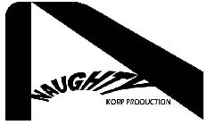 NAUGHTY KORP PRODUCTION