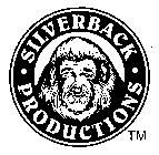 · SILVERBACK · PRODUCTIONS