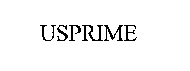 USPRIME