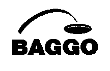 BAGGO
