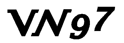 VN97