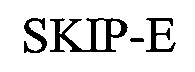 SKIP-E